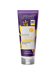 Urban Care Sulfate-Free Biotin & Keratin Anti-Hair Loss Shampoo for Nourished Hair - 8.45 fl oz Urban Care Sulfate-Free Biotin Shampoo for Hair Loss sulfate-free shampoo, biotin shampoo, keratin hair care, vegan hair products, anti-hair loss shampoo, natural hair care, hair nourishment, cruelty-free hair care, healthy hair growth, hair strengthening, gentle hair care