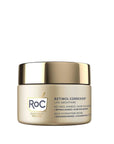 RoC Retinol Correxion Line Smoothing Max Hydration Cream 50ml