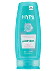 Hyp Me Volumizing Hair Conditioner for Fine Hair 275ml
