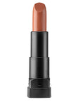 Pastel Profashion Matte Lipstick 572 Desert Velvet Matte