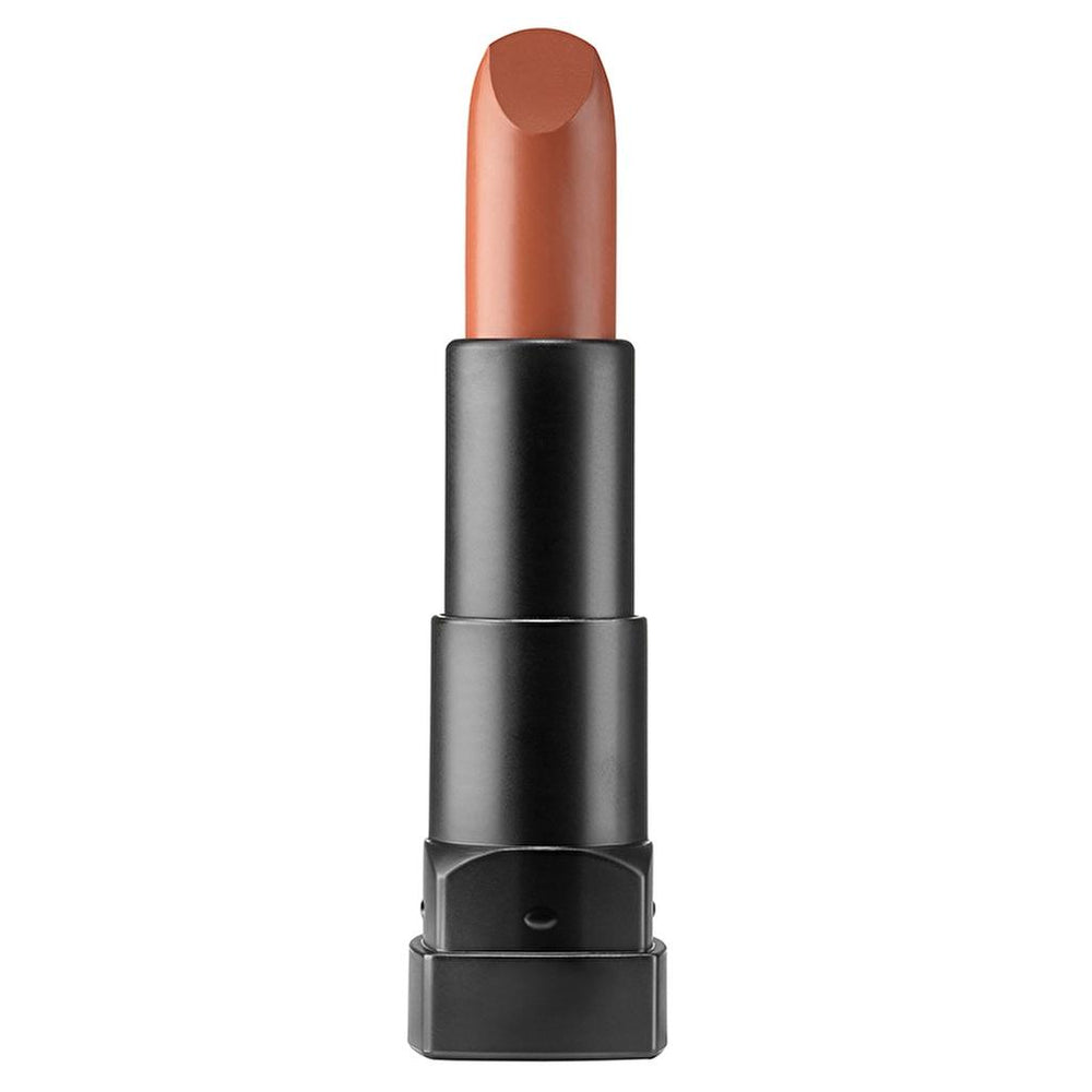 Pastel Profashion Matte Lipstick 572 Desert Velvet Matte