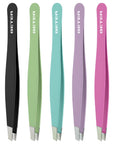 Beter Soft Touch Tweezers for Precise Hair Removal