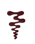Flormar Full Color High Pigment Nail Polish FC66 Cinnamon