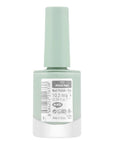 Beaulis Cloud Veil Nail Polish in 777 Almost Aqua 8ml