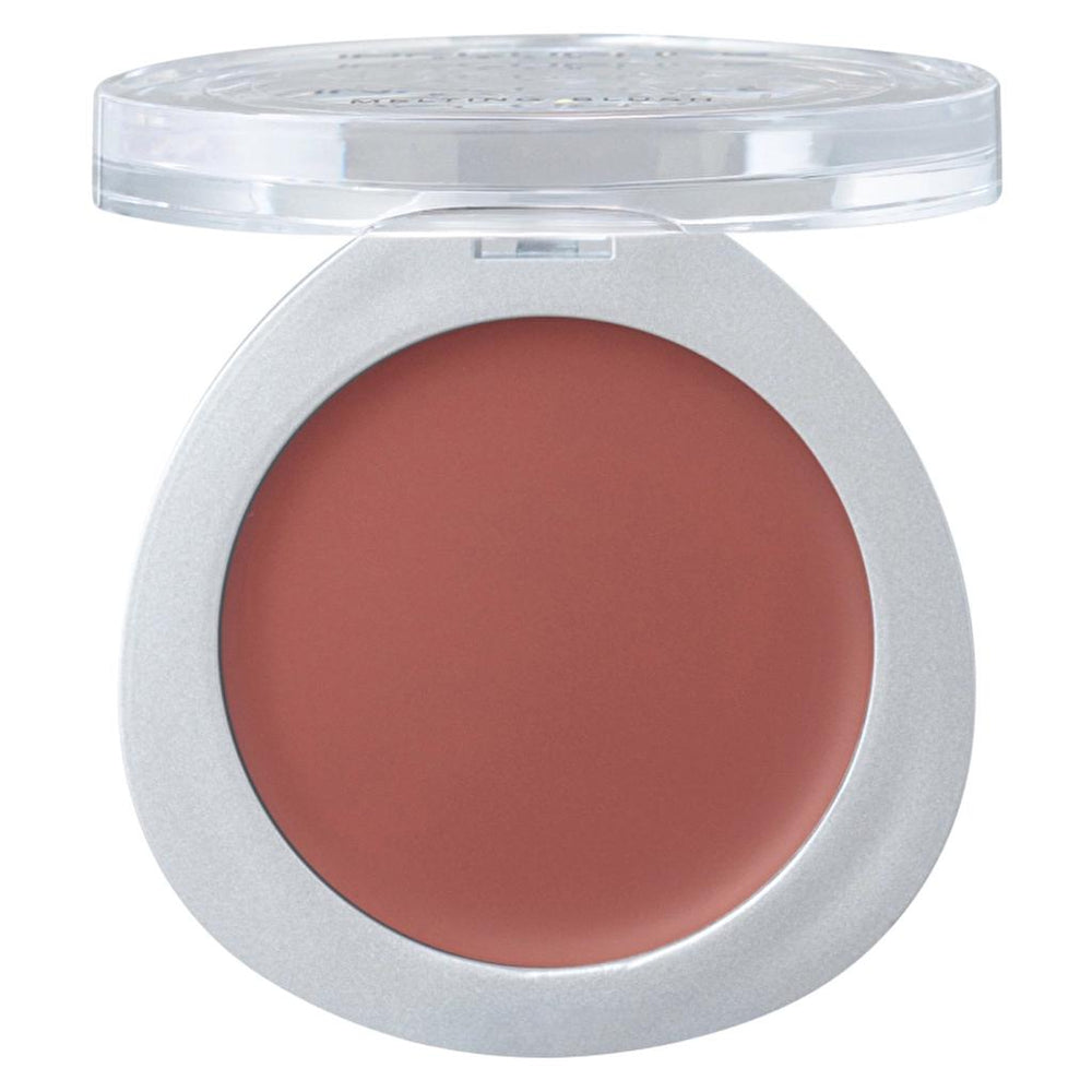 Influence Beauty Cream Blush Skills in 03 Peach Glow 5ml