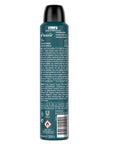 Rexona Men Xtra Cool Antiperspirant Deodorant Spray - 72 Hour Protection, Long-lasting Freshness for Active Men Rexona Men Xtra Cool Deodorant Spray - 72hr Protection Men's Deodorant Spray, Antiperspirant Deodorant, Long-lasting Freshness, Rexona Men Xtra Cool, 72 Hour Protection, Active Men, Deodorant for Men, Antiperspirant Spray, Freshness for Men, Confidence Boost, Personal Care, Hygiene Products, Men's Grooming, Body Odor Prevention, Sweat Protection