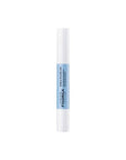 Filorga Hyalu Filler Plumping Lip Balm 4g