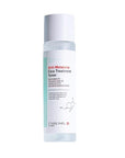 Care Nel Dr. Skin Anti-Melasma Cica Brightening Toner 155 ml