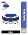Neutrogena Moisturizing Cream for Dry Skin - 24 Hour Hydration, Non-Greasy, 6.76 fl oz - Face Cream