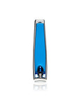 Eklips 3-Piece Nail Clippers Set - Precision Nail Care for Thin & Thick Nails - Hygienic & Durable - Beauty Accessories