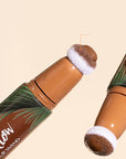 Physicians Formula Butter Glow Contour Wand - Smooth, Blendable Makeup for Natural Glow - view 3
