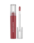 rom&nd Glasting Water Tint: Rose Stream - Hydrating, Non-Sticky & Glossy Lip Gloss for Vibrant Color & Plump Lips rom&nd Rose Stream Lip Gloss: Hydrating & Glossy - Shop Now! lip gloss, tinted lip gloss, hydrating lip gloss, non-sticky lip gloss, glossy lip tint, rom&nd lip gloss, rose lip tint, glassy lip gloss, lip color, lip shine, lip plumper, lip hydration, non-sticky formula, lightweight texture, vibrant lips, glossy lips, korean beauty, k-beauty, rose stream, lip tint, lip makeup, women's makeup, bea
