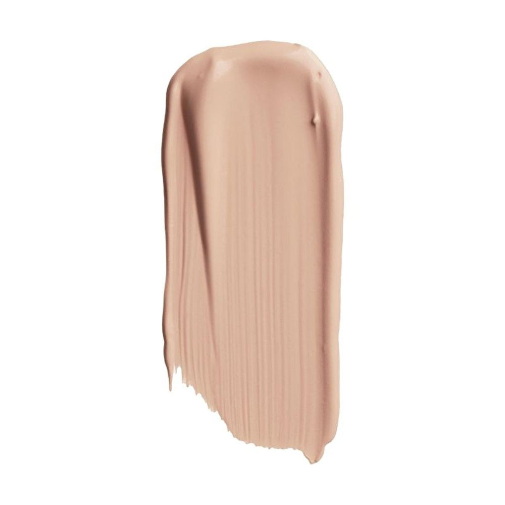Pastel Cover+Perfect Concealer SPF30: Full Coverage, Long Lasting & Moisturizing Nude Pink Concealer for Flawless Sun Protection Pastel Concealer SPF30: High Coverage, Long Lasting, Nude Pink high coverage concealer, SPF30 concealer, long lasting concealer, moisturizing concealer, nude pink concealer, full coverage concealer, sun protection concealer, Pastel Cover+Perfect Concealer, concealer, makeup, cosmetics, blemish cover, dark circle concealer, even skin tone, flawless skin, sun protection, UV protecti