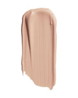 Pastel Cover+Perfect Concealer SPF30: Full Coverage, Long Lasting & Moisturizing Nude Pink Concealer for Flawless Sun Protection Pastel Concealer SPF30: High Coverage, Long Lasting, Nude Pink high coverage concealer, SPF30 concealer, long lasting concealer, moisturizing concealer, nude pink concealer, full coverage concealer, sun protection concealer, Pastel Cover+Perfect Concealer, concealer, makeup, cosmetics, blemish cover, dark circle concealer, even skin tone, flawless skin, sun protection, UV protecti