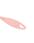 Babyjem Baby Bottle Brush - Spongy Tip, 360° Rotatable, 12.2 inches Long - Ideal for Newborns to Toddlers - view 6