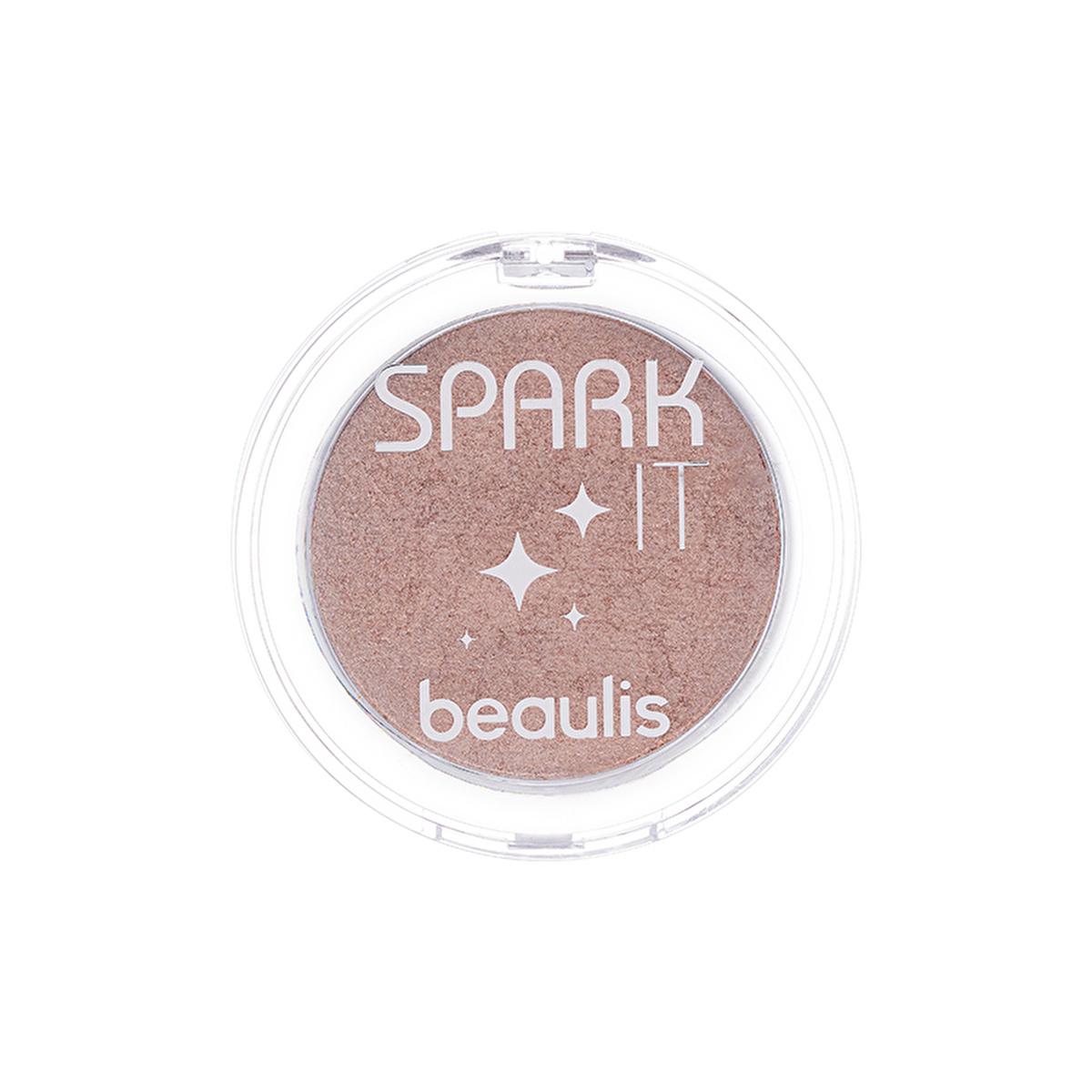 Beaulis Spark It Glitter Highlighter 908 Aura Glow - Radiant Glow Makeup for Highlighting Beaulis Glitter Highlighter for Radiant Glow Glitter Highlighter, Beaulis Spark It, Makeup for highlighting, Cosmetic highlighter, Glow makeup product, Radiant glow, Makeup gifts, Highlighting cosmetics, Beauty products, Makeup for special occasions, Everyday makeup, Glow makeup