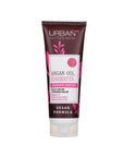 Urban Care Argan Oil & Keratin Shampoo: Repairs, Strengthens & Shines Ð Vegan, Cruelty & Silicone-Free Ð For Damaged, Breaking Hair (8.45 fl oz) - image 3