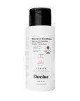 Docho Delicate Puppy & Sensitive Skin Shampoo & Conditioner 250ml