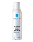 La Roche Posay Thermal Spring Water Spray 150gr - Soothing, Hydrating, and Antioxidant Skin Care for Sensitive - Baby Care