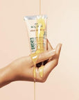 Nuxe Reve De Miel: Intensive Honey Hand Cream for Dry, Damaged Skin | Repairing & Moisturizing with Centella Asiatica Nuxe Reve De Miel Hand Cream - Repair Dry, Damaged Hands Hand Cream, Dry Hands, Damaged Skin, Nuxe Reve De Miel, Honey Hand Cream, Centella Asiatica Cream, Intensive Hand Care, Repairing Hand Cream, Soothing Hand Cream, Moisturizing Hand Cream, Dry Skin, Skin Repair, Provence Honey, Skin Barrier, Hand Care, Moisturizer, Cracked Hands, Irritated Skin, Sensitive Skin, Hand Treatment, Natural I