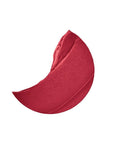 Bourjois Velvet The Pencil Matte Lip Crayon 08 Rouge Di'vin