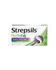 Strepsils Herbal Elderberry + Vitamin C Lozenges: Natural Sore Throat Relief & Immune Support - 16 Pastilles Strepsils Herbal Lozenges: Sore Throat Relief + Immune Support strepsils herbal, sore throat lozenges, black elderberry lozenges, vitamin c lozenges, throat soothing pastilles, kara mürver, immune support lozenges, natural sore throat remedy, sore throat, lozenges, black elderberry, vitamin c, throat soothing, pastilles, immune support, natural remedy, herbal, herbal lozenges, sore throat relief, col