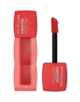 Maybelline Super Stay Teddy Tint 30 Coquettish: Long-Lasting Natural Lip Color & Kiss-Proof Lip Stain by Maybelline Maybelline Super Stay Teddy Tint - Long-Lasting Natural Lip Tint Maybelline lip tint, Super Stay Teddy Tint, long-lasting lip color, lip stain, Coquettish lip tint, natural lip tint, Maybelline Super Stay, Teddy Tint 30, lip color, lip gloss, makeup, beauty, cosmetics, tinted lip balm, kiss-proof lip color, natural lip look, everyday makeup, subtle lip color, lip enhancement, cosmetic, women's