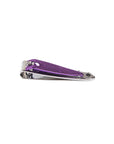 Nascita Professional Nail Clippers - Durable, Non-Toxic, Precision Trimming for Safe Nail Care Nascita Nail Clippers - Durable & Non-Toxic nail clippers, professional nail care, small nail clippers, durable nail clippers, non-toxic nail clippers, nail care tools, precision nail trimming, personal grooming, nail hygiene, professional nail clippers