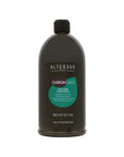 Alterego Italy Chromego Anti-Red Hair Conditioner 950 ml