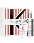 Kerastase Premiere Damage Repair Duo Set