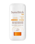 Avene Sunscreen Stick SPF 50: Broad Spectrum UVA/UVB Sun Protection for Sensitive Skin - Water Resistant & Travel-Friendly Avene Sunscreen Stick SPF 50: Sensitive Skin Sun Protection sunscreen stick SPF 50, sensitive skin sunscreen, Avene sunscreen, sun protection stick, UVA UVB protection, water resistant sunscreen, sunscreen for face, travel sunscreen, sunscreen for sensitive skin face, sunscreen, sunblock, sun protection, sensitive skin, face sunscreen, broad spectrum, UVA protection, UVB protection, wat
