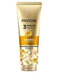 Pantene Miracle Serum Hair Repair Cream - Nourishing Deep Conditioning Treatment for Damaged Hair, 7.44 fl oz Pantene Miracle Serum Hair Repair Cream - Deep Nourishment Pantene Miracle Serum, Hair Repair Cream, Nourishing Hair Care, Deep Conditioning Hair Cream, PRO-V Formula Hair Treatment, Hair Care for Damaged Hair, Pantene Hair Products, Hair Repair Treatment, Deep Conditioning Cream, Hair Nourishment, Hair Protection