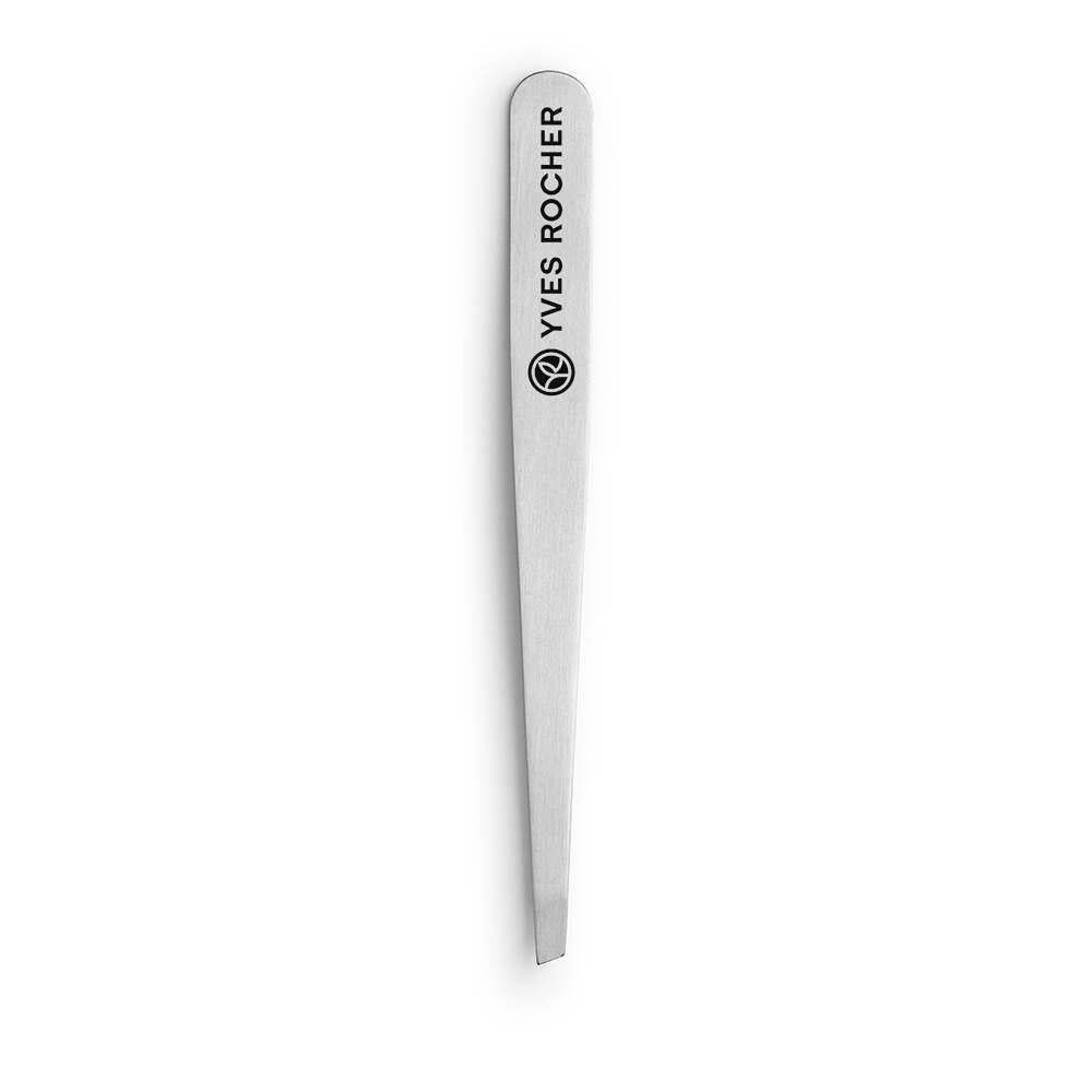 Cımbız Professional Eyebrow Tweezers - Precision Hair Removal Tool for Shaping and Grooming Cımbız Eyebrow Tweezers - Precision Grooming Tool Eyebrow tweezers, Precision tweezers, Hair removal tool, Beauty grooming, Personal care accessory, Grooming, Beauty, Cosmetics, Eyebrow shaping, Hair removal, Tweezers, Precision grooming, Personal grooming