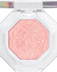 Influence Beauty Neochrome Eye Shadow 03 Multi-Chrome Finish