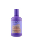 Inebrya Blondesse No Orange Anti-Brassiness Shampoo 300 ml