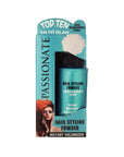 Passionate Instant Volumizer Powder for Matte Volume 20g