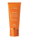 Institut Esthederm Adaptasun Face Cream Moderate Sun 50ml - Anti-Aging Sunscreen for Sensitive Skin Institut Esthederm Adaptasun - Anti-Aging Sunscreen sunscreen face cream, moderate sun protection, anti-aging sun care, sensitive skin sunscreen, natural tan support, skincare for sensitive skin, sun protection for face, anti-aging skincare, Institut Esthederm, face cream, sun care products, skincare products, natural tan, long-lasting tan, gentle sunscreen, sunscreen for sensitive skin