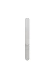 Staleks Expert 11 Lazer Nail File - Professional Nail Care Tool for Precise Shaping and Smoothing - image 2