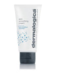 Dermalogica Skin Smoothing Cream - Hydrating Moisturizing Cream for Dry Skin with Hyaluronic Acid & Natural - Face Cream