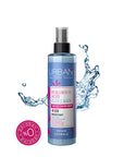 Urban Care Hyaluronic Acid & Collagen Hair Spray: Hydrating & Volumizing Vegan Hair Care for Dry, Lifeless Hair - Paraben Free, Detangler & Shine Urban Care Hair Spray: Hydrate & Volumize Dry Hair - Vegan, Paraben-Free hyaluronic acid hair spray, collagen hair treatment, vegan hair care, paraben free hair products, dry hair moisturizer, volumizing hair spray, hair detangler spray, hair shine spray, kuru saç kremi, cansız saçlar, hair care product, dry hair, dull hair, lifeless hair, volumizing, moisturizing