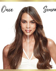 Pantene Doğal Sentez Hair Care Cream - Nourishing, Repair Damaged Hair, Sustainable Packaging - view 6