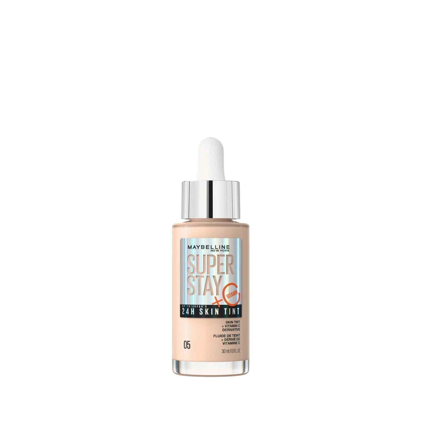 Maybelline New York Super Stay Skin Tint Foundation - Natural, Long-Lasting Makeup for Everyday Look Maybelline Super Stay Skin Tint - Natural Makeup Maybelline New York Super Stay Skin Tint, Skin Tint Foundation, Natural Makeup Look, Long-Lasting Foundation, Affordable Makeup, Everyday Makeup, Lightweight Foundation, Natural Coverage, Drugstore Makeup, Beauty Essentials, Makeup for Everyday, Foundation for Natural Look