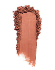 Wet n Wild Color Icon Blush - Mellow Wine, Matte Finish, Natural-Looking Makeup for Everyday & Evening - view 3