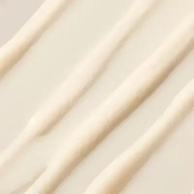 Nuxe Men Hydrating Face Gel: Lightweight, Non-Greasy Moisturizer for Men - Anti-Fatigue, After Shave, Hyaluronic Acid - Paraben Free Nuxe Men's Face Gel: Hydrating, Non-Greasy - Anti-Fatigue men's moisturizer, facial gel for men, hydrating face gel men, after shave moisturizer, non-greasy men's skincare, men's anti fatigue gel, hyaluronic acid moisturizer men, paraben free men's gel, men's skincare, face gel, moisturizer, hydrating gel, after shave, anti-fatigue, hyaluronic acid, paraben free, lightweight m