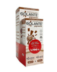 Solante Pigmenta Sunscreen Lotion for Dark Spots 150ml + 50ml