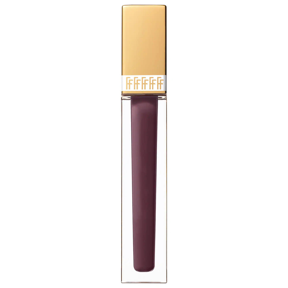 Lip Teasers Lip Gloss - Hydrating, Long-Wearing Vegan Lip Gloss Hydrating Vegan Lip Gloss - Lip Teasers Lip Gloss, Hydrating Lip Gloss, Vegan Lip Gloss, Cruelty-Free Lip Gloss, Long-Wearing Lip Color, Lip Care, Hydrating Lip Care, Vegan Beauty, Cruelty-Free Beauty, Lip Color, Makeup, Cosmetics