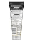 John Frieda Profiller Thickening Shampoo - Volumizing, Biotin & Hyaluronic Acid, 8.45 fl oz John Frieda Profiller Thickening Shampoo - 8.45 fl oz thickening shampoo, volumizing shampoo for fine hair, biotin shampoo, hyaluronic acid hair care, vegan hair care products, silicone-free shampoo, John Frieda Profiller Shampoo, hair care, hair volumizer, fine hair, thin hair, cruelty-free, natural hair care