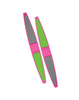 Trina Steel Nail File - Durable & Effective Nail Care Tool for Personal Grooming - image 3