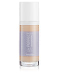 Beaulis 2 in 1 Foundation & Concealer - Long Lasting Matte Finish Makeup for Daily Use - view 3