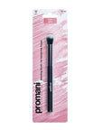 Promani PR-453 Eyeshadow Blending Brush for Seamless Shading